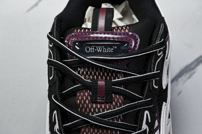 OF C/O  SNEAKER  FOR-91405