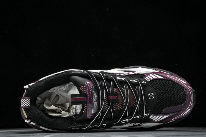 OF C/O  SNEAKER  FOR-91405