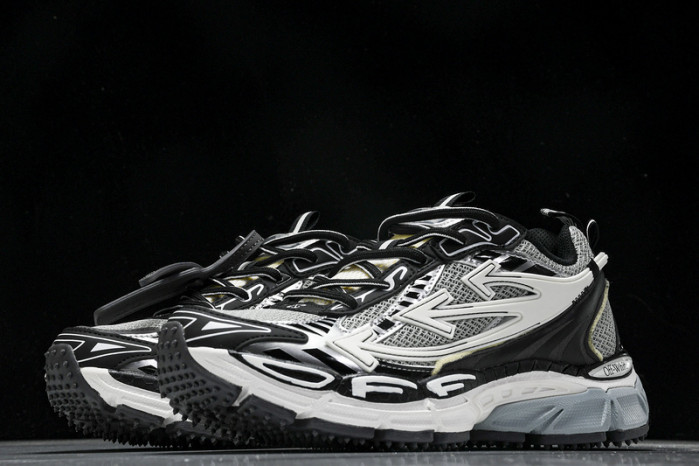 OF C/O  SNEAKER  FOR-91406