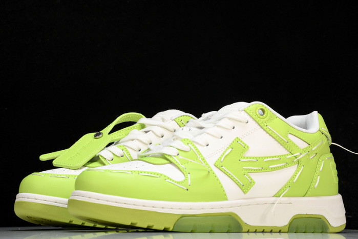 OF SNEAKER  FOR91501