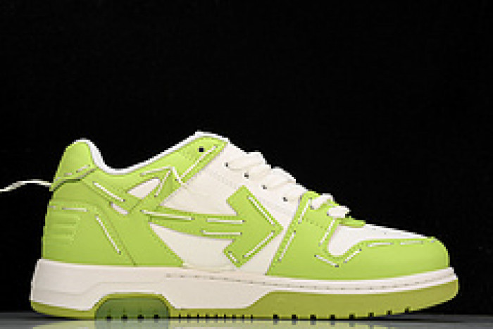 OF SNEAKER  FOR91501