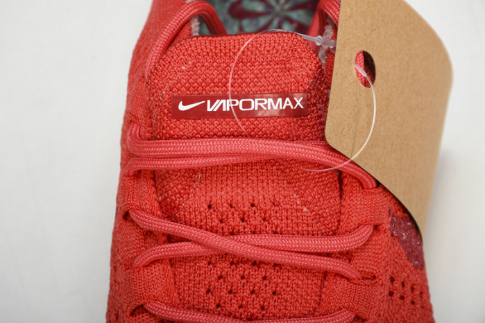 Air VaporMax Vapormax 2023 Flyknit  DV1678-600