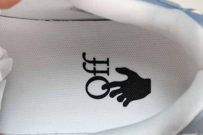 OF SNEAKER  FOR91502