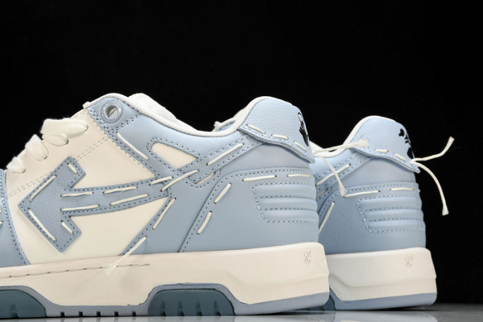 OF SNEAKER  FOR91502