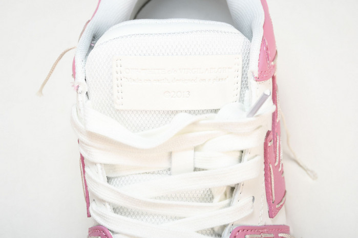 OF SNEAKER  FOR91503
