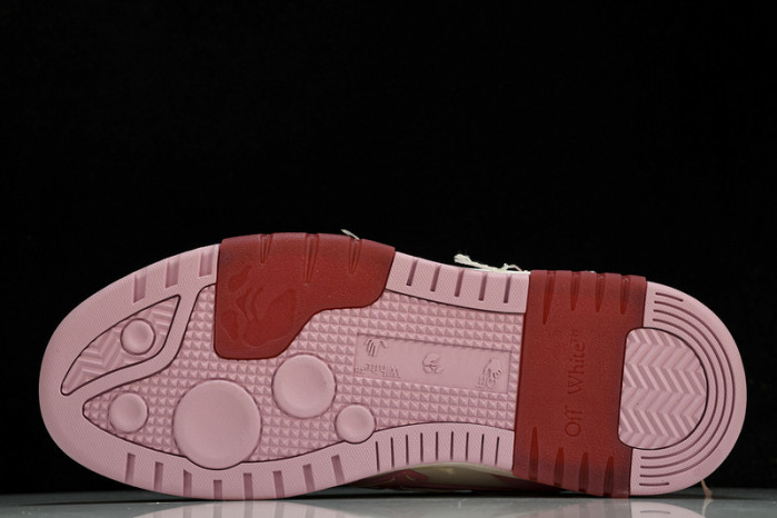 OF SNEAKER  FOR91503