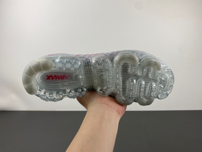 Nike Air VaporMax 2023 Flyknit  849558-006