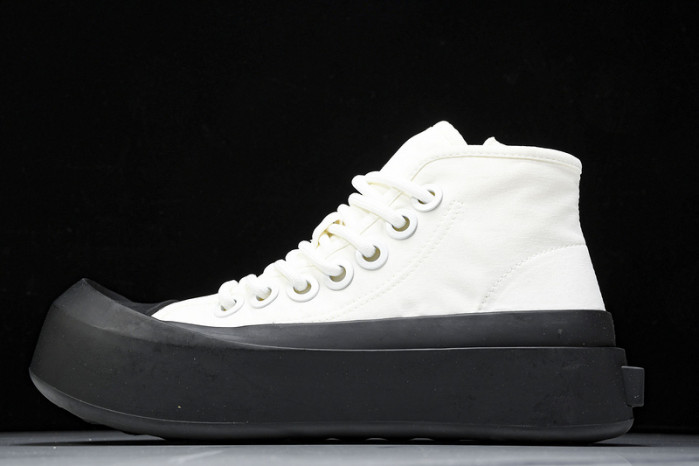 b0tt*ga Ven*ta  jumbo sneaker