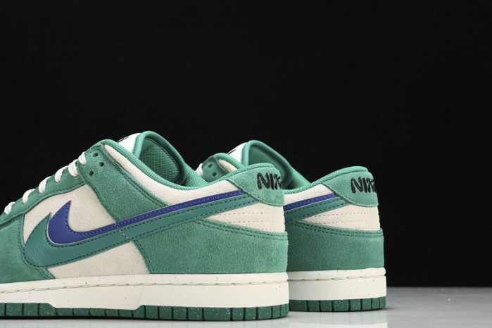 Nike Dunk Low "85" DO9457-101