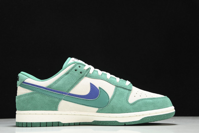 Nike Dunk Low "85" DO9457-101