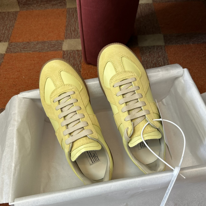 mais0n Marg*e1a shoes  for-mm13