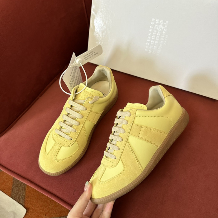 mais0n Marg*e1a shoes  for-mm13