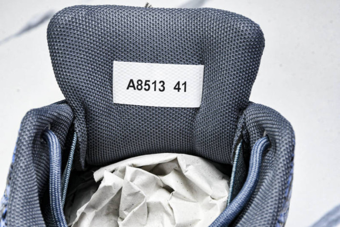 D10R B30 FOR30-34