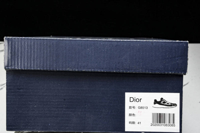 D10R B30 FOR30-35