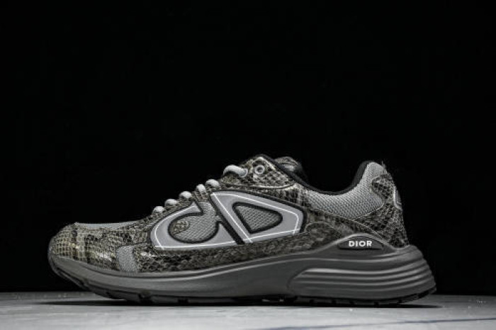 D10R B30 FOR30-35