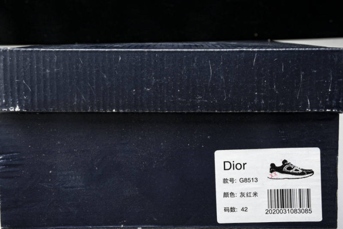D10R B30 FOR30-37