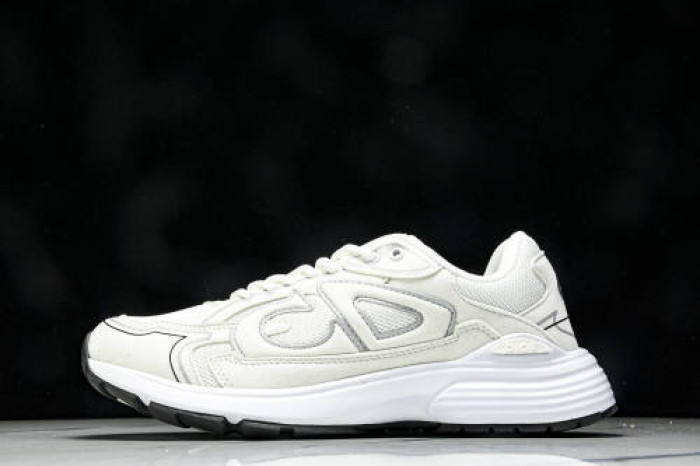 D10R B30 FOR30-38