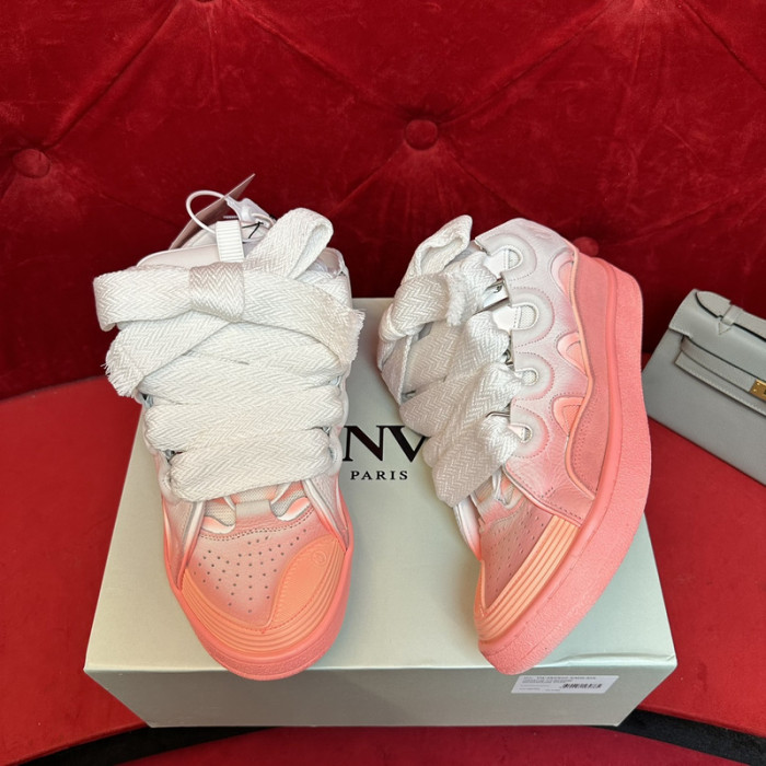 LAN.VIN 92601