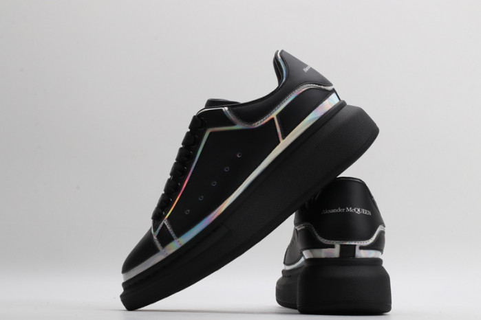MQ Sneakers