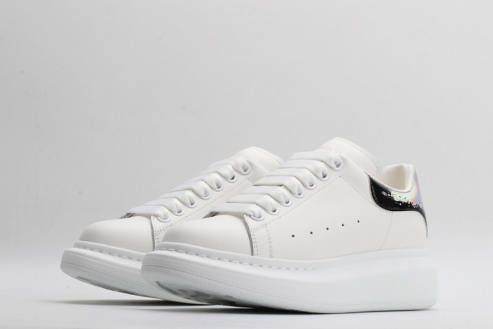 MQ Sneakers