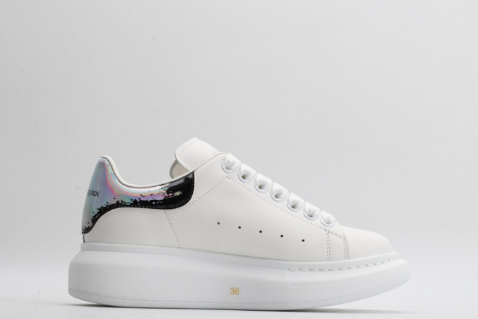 MQ Sneakers