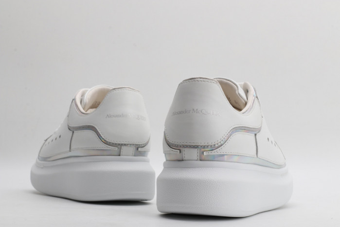 MQ Sneakers