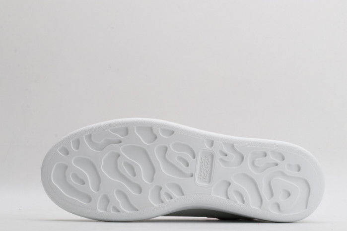 MQ Sneakers
