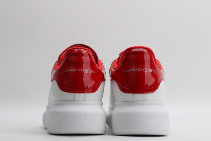 MQ Sneakers