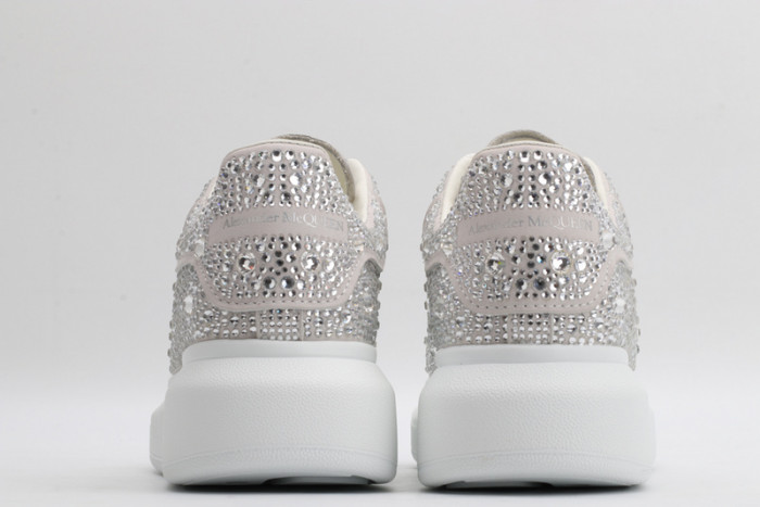 MQ Sneakers