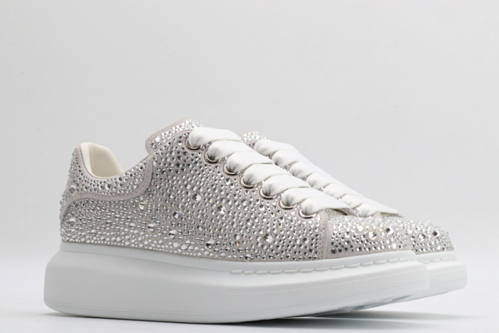 MQ Sneakers