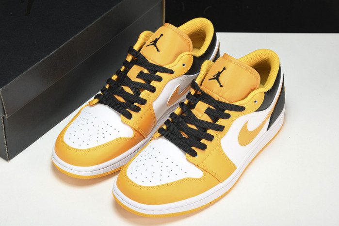 Nike SB Low 553558-701