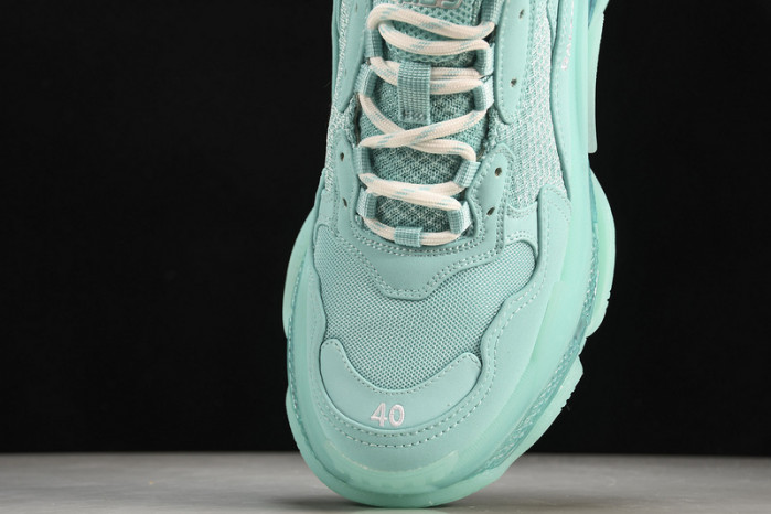 BLCG  Triple S 3.0 W2GA14590