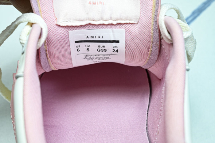 AMIRI  AR-090402