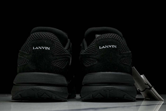 LAN.VIN  090602