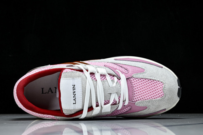 LAN.VIN  090605