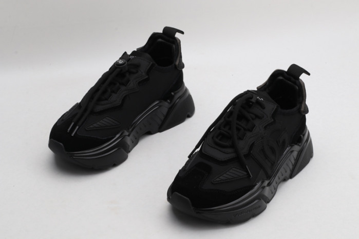 DG SNEAKERS  FOR407-001