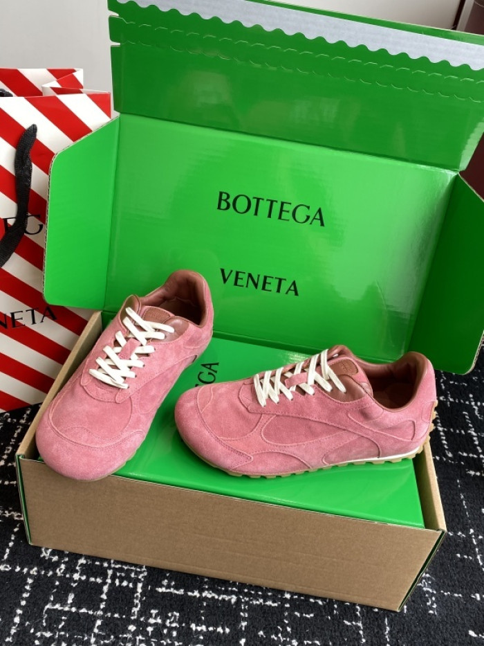 b0tt*ga Ven*ta  sneaker
