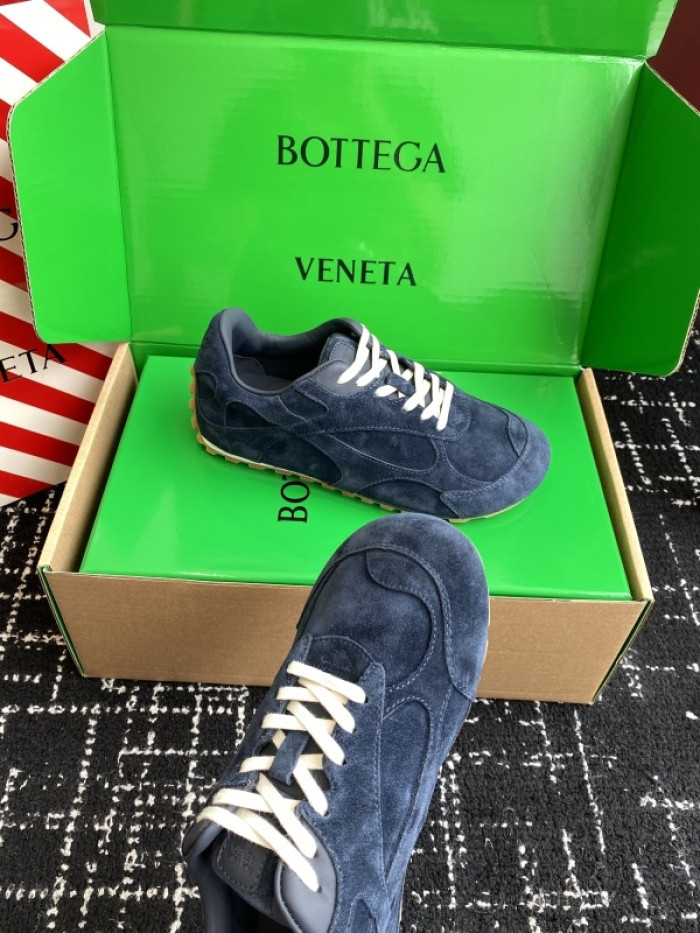 b0tt*ga Ven*ta  sneaker