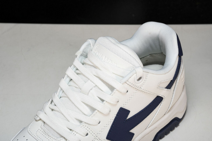 OF SNEAKER  FOR0526-001