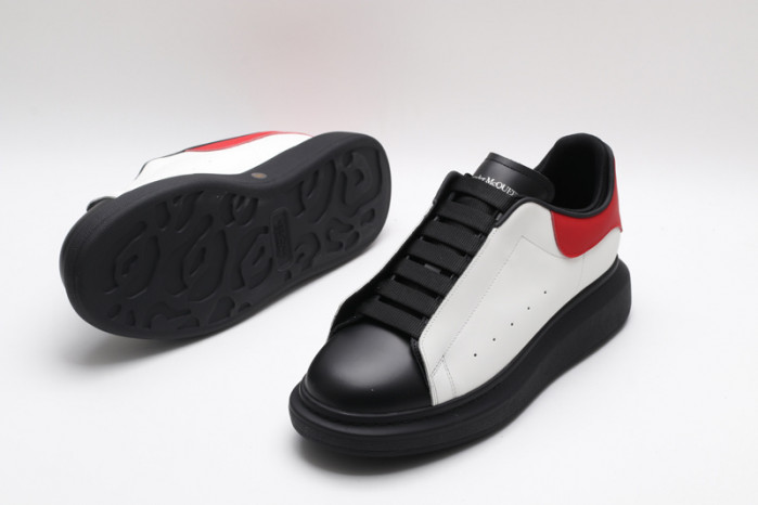 MQ Sneakers
