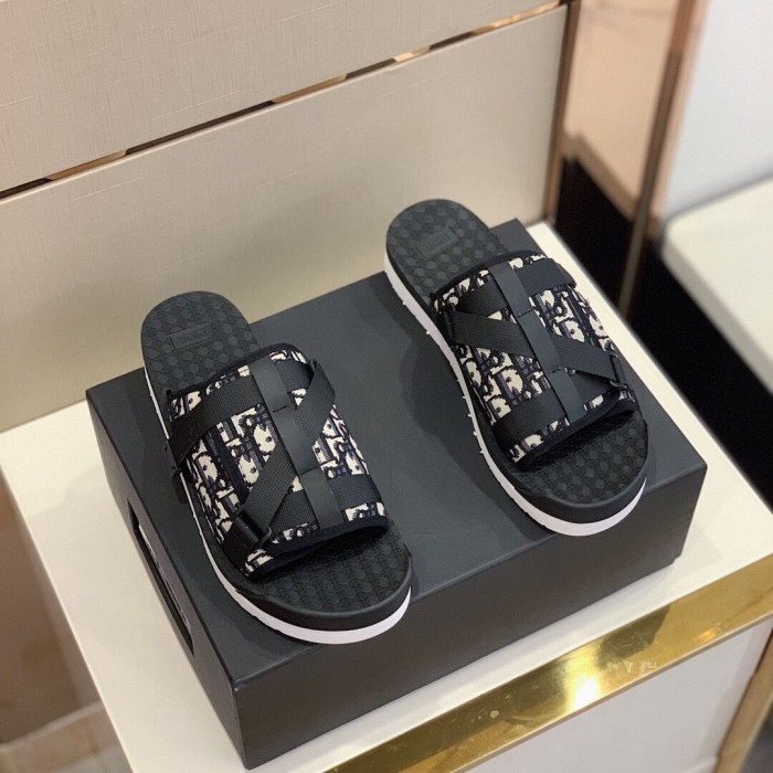 DI*R SLIDE yeeshoes92