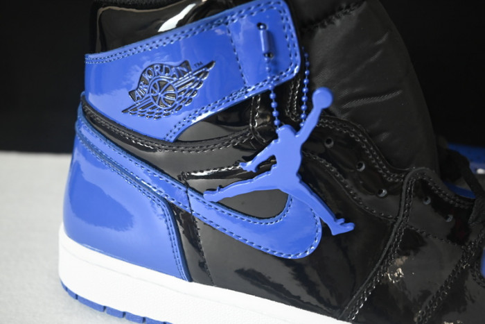 Air Jordan 1 Retro High OG 555088-404