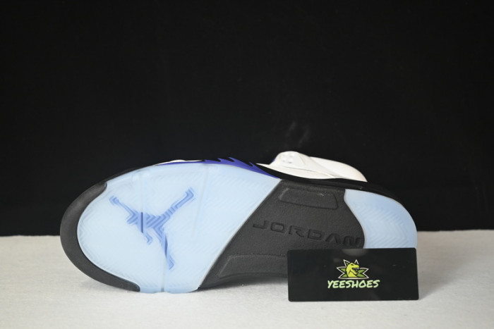 Air Jordan 5 “Concord” DD0587-141