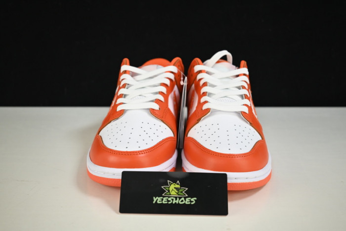 NIKE DUNK LOW ESS DH4401-103