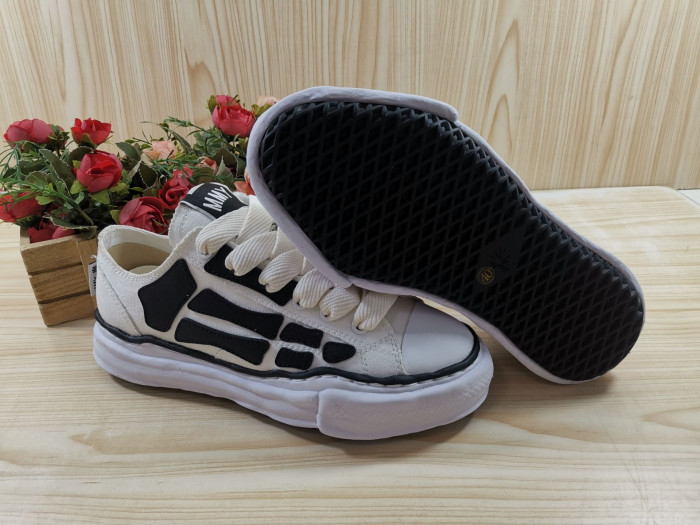 amiri x Ma1s0n mihara yasuhiro am-022701