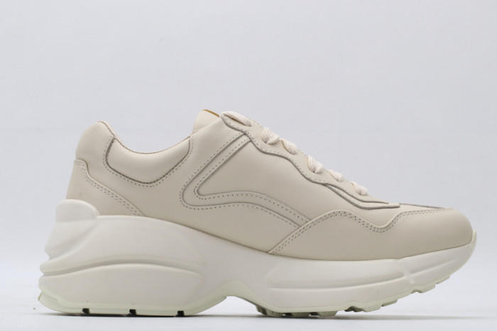 Gv*c trainer sneaker
