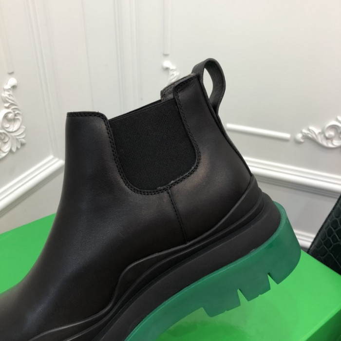 botega Ven*ta boots