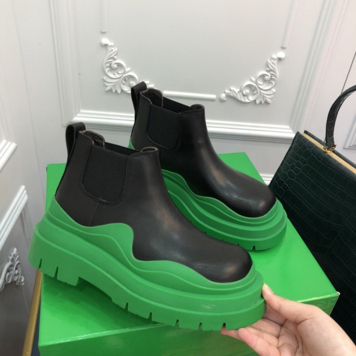 botega Ven*ta boots