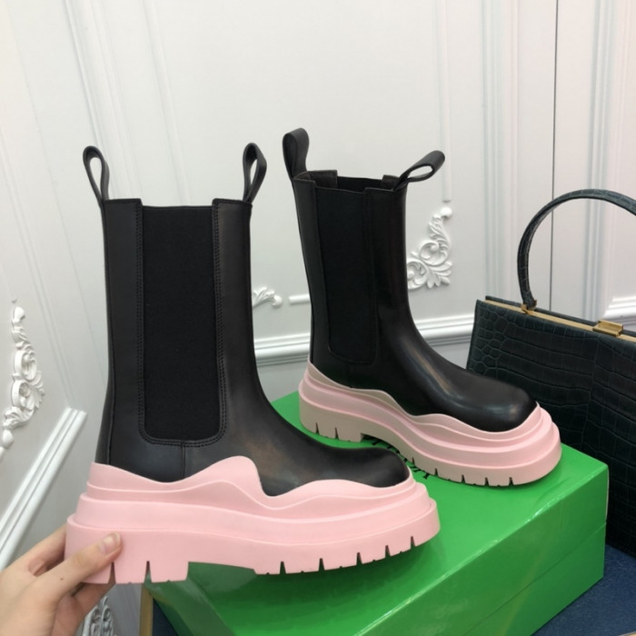 botega Ven*ta boots