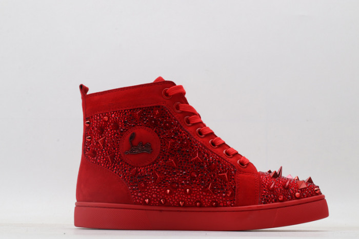 CL SNEAKER